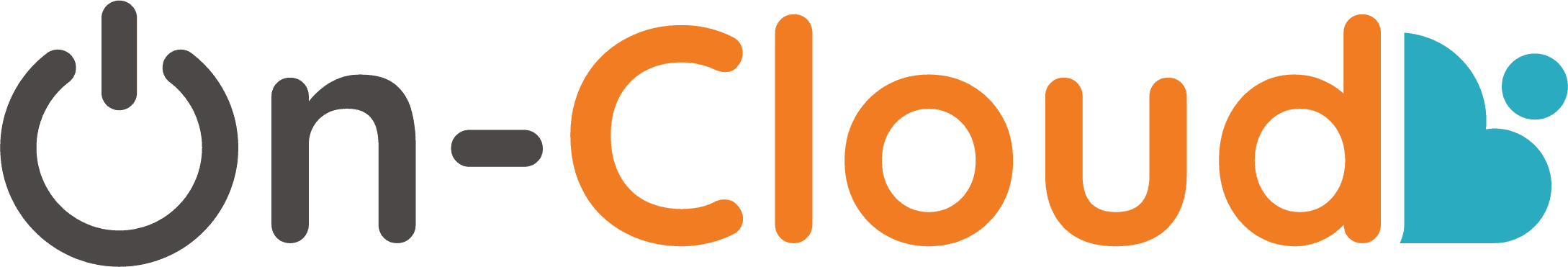 ELIXIR Cloud & AAI